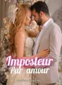 Imposteur Par Amour cover