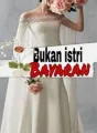 Bukan Istri Bayaran cover