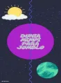 Dunia Mimpi Para Jomblo cover