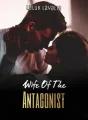 Wife Of The Antagonist cover