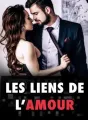 Les liens de l'amour cover