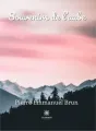 Souvenirs de l'aube cover