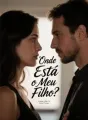 Onde Está o Meu Filho? cover