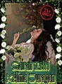 Gairah Istri Kelima Juragan cover