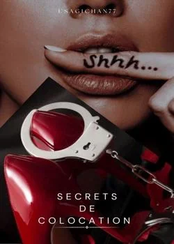 Secrets de colocation