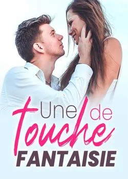 Une touche de fantaisie