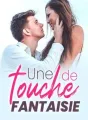 Une touche de fantaisie cover