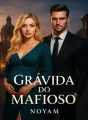Grávida do Mafioso  cover