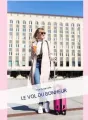 Le vol du bonheur 2 cover