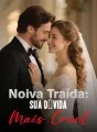 Noiva Traída: Sua Dívida Mais Cruel cover