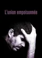 L'union empoisonnée cover