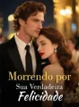 Morrendo por Sua Verdadeira Felicidade cover