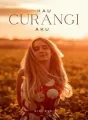 Kau Curangi Aku cover