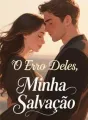 O Erro Deles, Minha Salvação cover