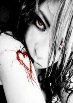 Entre Amour et trahison