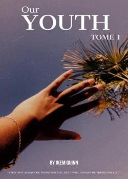 OUR YOUTH ( tome 1 )