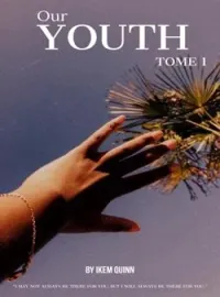 OUR YOUTH ( tome 1 )