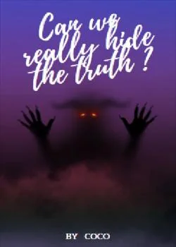 Can We Really Hide The Truth ? - Teen Wolf