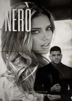 Nerò