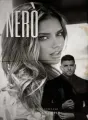 Nerò cover
