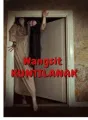 Wangsit Kuntilanak cover