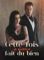 Cette fois, le divorce fait du bien cover