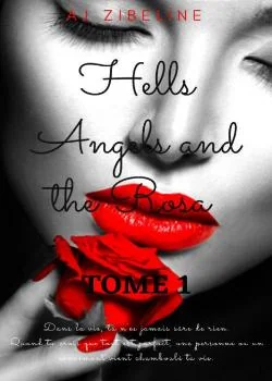 Hells Angels and the Rosa 