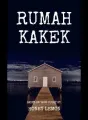 Rumah Kakek cover
