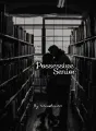 Possessive Senior cover