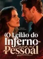 O Leilão do Inferno Pessoal cover
