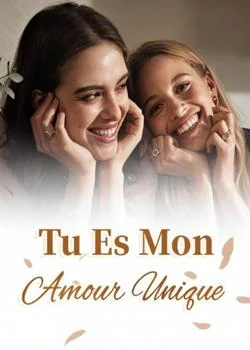 Tu Es Mon Amour Unique