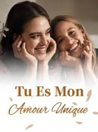 Tu Es Mon Amour Unique