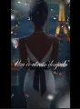 Um contrato desejado cover