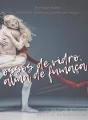 Ossos de vidro, alma de fumaça cover