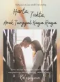Harta, Tahta, Anak Tungal Kaya Raya cover