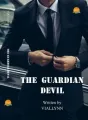 The Guardian Devil cover