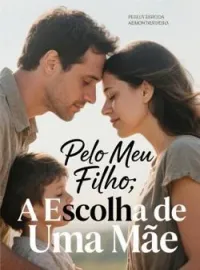 Pelo Meu Filho: A Escolha de Uma Mãe