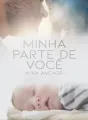 Minha parte de você cover