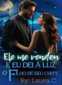Ele me renden e eu dei á luz o filho de seu chefe  cover