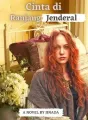Cinta di Ranjang Jenderal cover