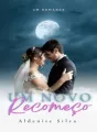 Um novo Recomeço para o amor cover