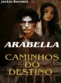 CAMINHOS DO DESTINO. cover