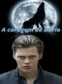 A coragem de Darío cover