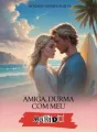 Amiga, durma com meu marido cover