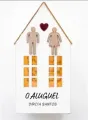 O aluguel  cover