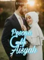 Pesona Cantik Aisyah  cover