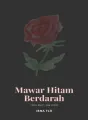 Mawar Hitam Berdarah cover
