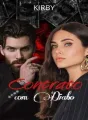 Contrato com Diabo cover