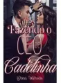 Fazendo o CEO de Cadelinha  cover