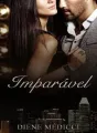 Imparável cover